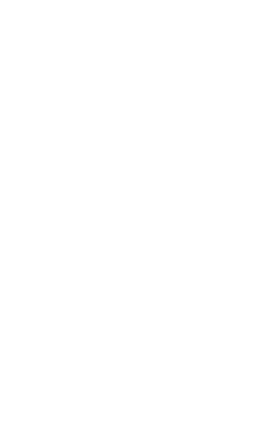 ALN 2014 Conference