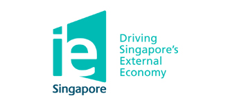 IE Singapore