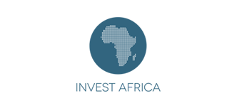 Invest Africa