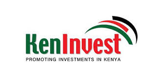 Kenya Investment Authority