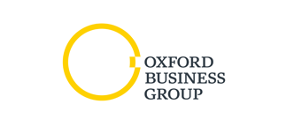 Oxford Business Group