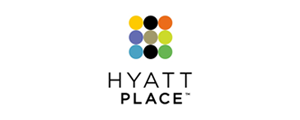 Hyatt Place