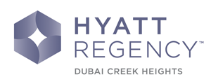 Hyatt Regency Dubai Creek Heights