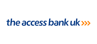 The Access Bank