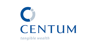 Centum