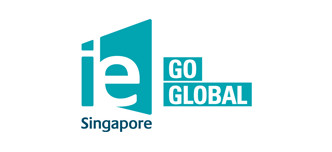 IE Singapore