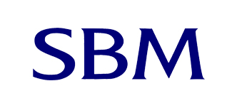 SBM