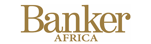 Banker Africa