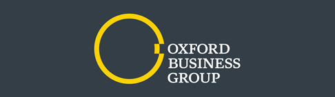 Oxford Business Group